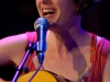 Suzy Bartelt - Paul Thijssen